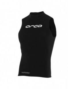 Heatseeker Vest