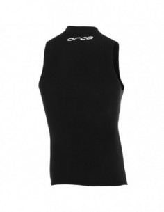Heatseeker Vest 2