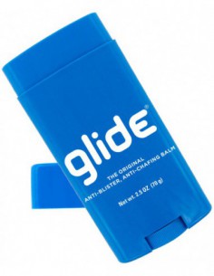 Body Glide Anti Chafe Balm