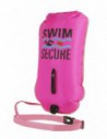 Swim Secure Dry Bag 28ltr