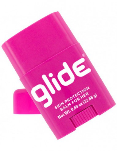 Body Glide Anti Chafe Balm For Her