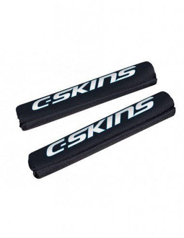 C-Skins Rack Pads