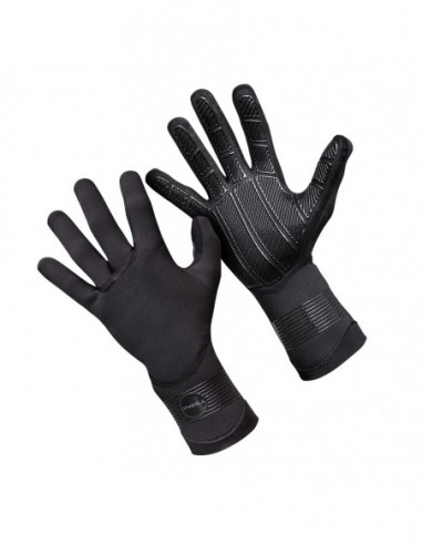 Psycho Tech 1.5mm Glove
