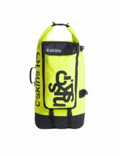 C-Skins Storm Chase Backpack - 80ltr