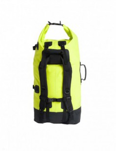 C-Skins Storm Chase Backpack - 80ltr 2