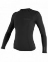 Women's Thermo X Long Sleeve