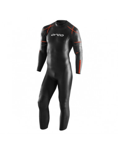 Orca Openwater RS1 Thermal Wetsuit - Mens