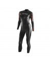 Orca Openwater RS1 Thermal Wetsuit - Womens