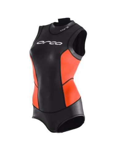Orca Openwater Core SwimSkin Perform - Womens