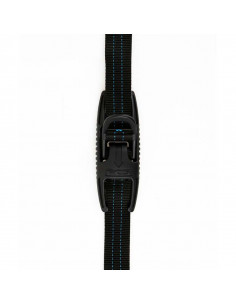 FCS D-Ring Tie Downs 2