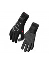 Zone 3 Neoprene Heat Tech Warmth Swim Gloves