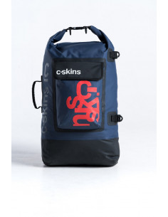 C-Skins Storm Chaser Backpack - 40ltr