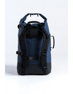 C-Skins Storm Chaser Backpack - 40ltr 2