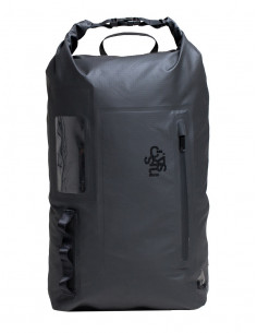 C-Skins Session DryBag - 22L