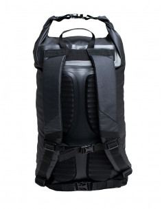C-Skins Session DryBag - 22L 2