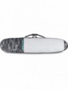 Dakine Daylight Nose Rider Surfboard Bag 9'2"