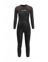 Orca Womens Athlex Float Swimming Wetsuit