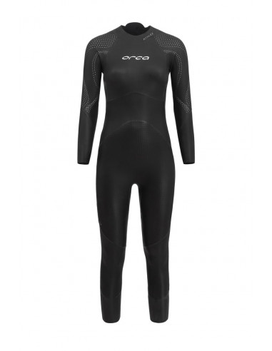Orca Women's Athlex Flow Swimming Wetsuit.
