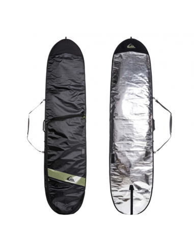 Quiksilver Lite Longboard Bag - 9'0"