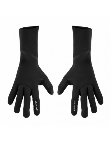 Orca Women's Openwater Core Gloves