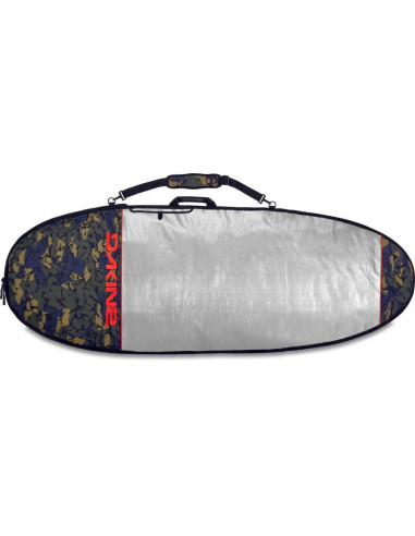Dakine Daylight Hybrid Surfboard Bag 6'6"