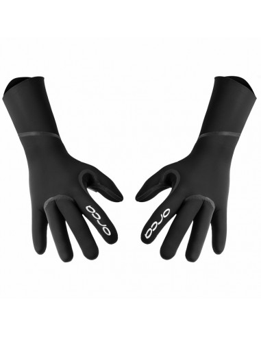Orca Women's Openwater Swimming Gloves