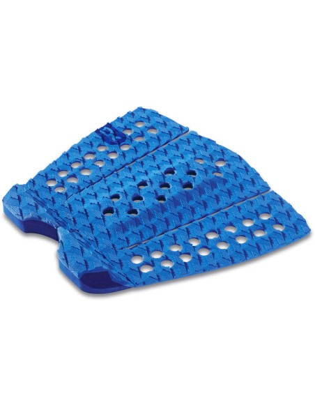 Dakine Wideload Surf Traction Pad