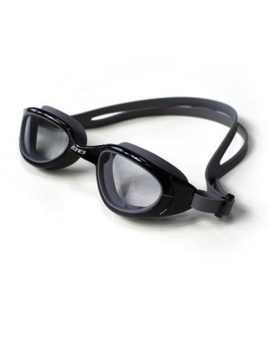 Zone 3 Attack Goggles - Photocromatic Lens