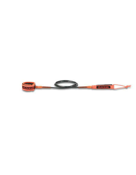 Dakine Longboard Calf Leash 10' x 1/4"