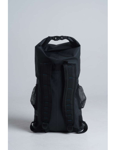 Bulldog Dry Back Pack 25L