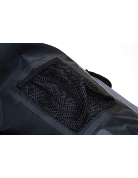 Bulldog Dry Back Pack 25L