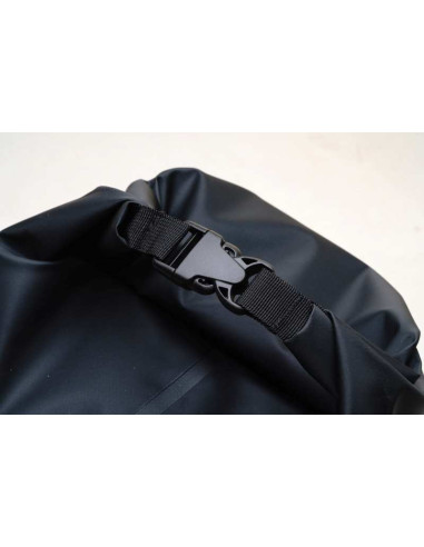 Bulldog Dry Back Pack 25L