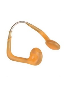 Aquasphere Nose Clip