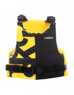 C-Skins Legend Buoyancy Aid - Adult