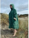 JellyFish Surf Shop Nordic Robes