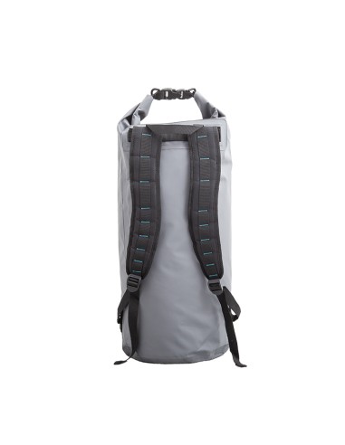 Bulldog Dry Back Pack 40L
