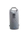 Bulldog Dry Back Pack 40L