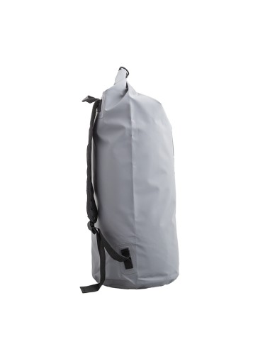 Bulldog Dry Back Pack 40L