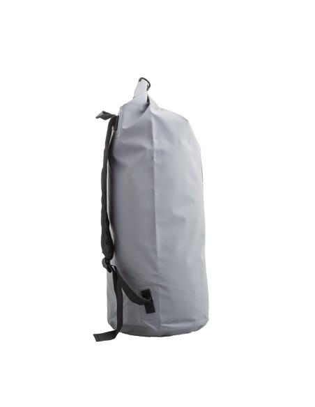 Bulldog Dry Back Pack 40L