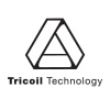 FCS tricoil technology