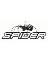 Spider Surfboards