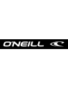 O'Neill