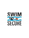 Swim Secure