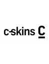 C-Skins