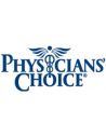 Physicians' Choice