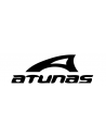 Atunas