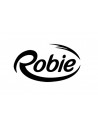 Robies