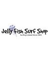 Jelly Fish Surf Shop