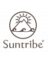 Suntribe