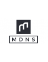 MDNS